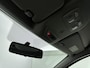 Dacia Duster 1.0 TCe Bi-Fuel Prestige 100PK | Trekhaak | Navigatie | Achteruitrijcamera | Climate Control | Apple CarPlay & Android Auto