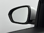 Dacia Duster 1.0 TCe Bi-Fuel Prestige 100PK | Trekhaak | Navigatie | Achteruitrijcamera | Climate Control | Apple CarPlay & Android Auto