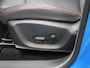 MG MG ZS EV Long Range Luxury 70 kWh | Apple Carplay/Android Auto | Panoramadak | Climate Control | Lederen Bekleding | Cruise Control | Achteruitrijcamera