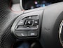 MG MG ZS EV Long Range Luxury 70 kWh | Apple Carplay/Android Auto | Panoramadak | Climate Control | Lederen Bekleding | Cruise Control | Achteruitrijcamera