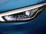 MG MG ZS EV Long Range Luxury 70 kWh | Apple Carplay/Android Auto | Panoramadak | Climate Control | Lederen Bekleding | Cruise Control | Achteruitrijcamera