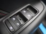 MG MG ZS EV Long Range Luxury 70 kWh | Apple Carplay/Android Auto | Panoramadak | Climate Control | Lederen Bekleding | Cruise Control | Achteruitrijcamera