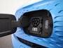 MG MG ZS EV Long Range Luxury 70 kWh | Apple Carplay/Android Auto | Panoramadak | Climate Control | Lederen Bekleding | Cruise Control | Achteruitrijcamera