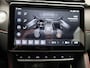 MG MG ZS EV Long Range Luxury 70 kWh | Apple Carplay/Android Auto | Panoramadak | Climate Control | Lederen Bekleding | Cruise Control | Achteruitrijcamera
