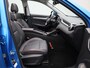 MG MG ZS EV Long Range Luxury 70 kWh | Apple Carplay/Android Auto | Panoramadak | Climate Control | Lederen Bekleding | Cruise Control | Achteruitrijcamera