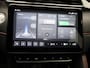 MG MG ZS EV Long Range Luxury 70 kWh | Apple Carplay/Android Auto | Panoramadak | Climate Control | Lederen Bekleding | Cruise Control | Achteruitrijcamera
