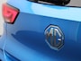 MG MG ZS EV Long Range Luxury 70 kWh | Apple Carplay/Android Auto | Panoramadak | Climate Control | Lederen Bekleding | Cruise Control | Achteruitrijcamera