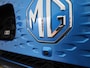 MG MG ZS EV Long Range Luxury 70 kWh | Apple Carplay/Android Auto | Panoramadak | Climate Control | Lederen Bekleding | Cruise Control | Achteruitrijcamera