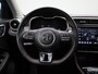 MG MG ZS EV Long Range Luxury 70 kWh | Apple Carplay/Android Auto | Panoramadak | Climate Control | Lederen Bekleding | Cruise Control | Achteruitrijcamera