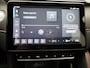 MG MG ZS EV Long Range Luxury 70 kWh | Apple Carplay/Android Auto | Panoramadak | Climate Control | Lederen Bekleding | Cruise Control | Achteruitrijcamera