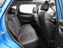 MG MG ZS EV Long Range Luxury 70 kWh | Apple Carplay/Android Auto | Panoramadak | Climate Control | Lederen Bekleding | Cruise Control | Achteruitrijcamera