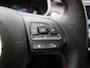 MG MG ZS EV Long Range Luxury 70 kWh | Apple Carplay/Android Auto | Panoramadak | Climate Control | Lederen Bekleding | Cruise Control | Achteruitrijcamera