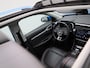 MG MG ZS EV Long Range Luxury 70 kWh | Apple Carplay/Android Auto | Panoramadak | Climate Control | Lederen Bekleding | Cruise Control | Achteruitrijcamera