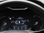 MG MG ZS EV Long Range Luxury 70 kWh | Apple Carplay/Android Auto | Panoramadak | Climate Control | Lederen Bekleding | Cruise Control | Achteruitrijcamera