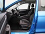 MG MG ZS EV Long Range Luxury 70 kWh | Apple Carplay/Android Auto | Panoramadak | Climate Control | Lederen Bekleding | Cruise Control | Achteruitrijcamera