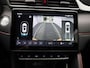 MG MG ZS EV Long Range Luxury 70 kWh | Apple Carplay/Android Auto | Panoramadak | Climate Control | Lederen Bekleding | Cruise Control | Achteruitrijcamera