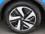 MG MG ZS EV Long Range Luxury 70 kWh | Apple Carplay/Android Auto | Panoramadak | Climate Control | Lederen Bekleding | Cruise Control | Achteruitrijcamera