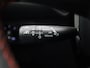 MG MG ZS EV Long Range Luxury 70 kWh | Apple Carplay/Android Auto | Panoramadak | Climate Control | Lederen Bekleding | Cruise Control | Achteruitrijcamera