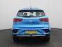 MG MG ZS EV Long Range Luxury 70 kWh | Apple Carplay/Android Auto | Panoramadak | Climate Control | Lederen Bekleding | Cruise Control | Achteruitrijcamera