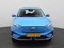 MG MG ZS EV Long Range Luxury 70 kWh | Apple Carplay/Android Auto | Panoramadak | Climate Control | Lederen Bekleding | Cruise Control | Achteruitrijcamera