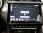 MG MG ZS EV Long Range Luxury 70 kWh | Apple Carplay/Android Auto | Panoramadak | Climate Control | Lederen Bekleding | Cruise Control | Achteruitrijcamera