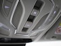 MG MG ZS EV Long Range Luxury 70 kWh | Apple Carplay/Android Auto | Panoramadak | Climate Control | Lederen Bekleding | Cruise Control | Achteruitrijcamera