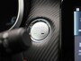 MG MG ZS EV Long Range Luxury 70 kWh | Apple Carplay/Android Auto | Panoramadak | Climate Control | Lederen Bekleding | Cruise Control | Achteruitrijcamera