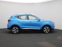 MG MG ZS EV Long Range Luxury 70 kWh | Apple Carplay/Android Auto | Panoramadak | Climate Control | Lederen Bekleding | Cruise Control | Achteruitrijcamera