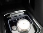MG MG ZS EV Long Range Luxury 70 kWh | Apple Carplay/Android Auto | Panoramadak | Climate Control | Lederen Bekleding | Cruise Control | Achteruitrijcamera