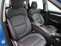 MG MG ZS EV Long Range Luxury 70 kWh | Apple Carplay/Android Auto | Panoramadak | Climate Control | Lederen Bekleding | Cruise Control | Achteruitrijcamera