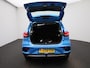 MG MG ZS EV Long Range Luxury 70 kWh | Apple Carplay/Android Auto | Panoramadak | Climate Control | Lederen Bekleding | Cruise Control | Achteruitrijcamera