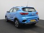 MG MG ZS EV Long Range Luxury 70 kWh | Apple Carplay/Android Auto | Panoramadak | Climate Control | Lederen Bekleding | Cruise Control | Achteruitrijcamera