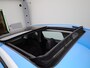 MG MG ZS EV Long Range Luxury 70 kWh | Apple Carplay/Android Auto | Panoramadak | Climate Control | Lederen Bekleding | Cruise Control | Achteruitrijcamera