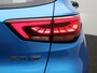 MG MG ZS EV Long Range Luxury 70 kWh | Apple Carplay/Android Auto | Panoramadak | Climate Control | Lederen Bekleding | Cruise Control | Achteruitrijcamera