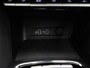 MG MG ZS EV Long Range Luxury 70 kWh | Apple Carplay/Android Auto | Panoramadak | Climate Control | Lederen Bekleding | Cruise Control | Achteruitrijcamera