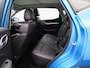 MG MG ZS EV Long Range Luxury 70 kWh | Apple Carplay/Android Auto | Panoramadak | Climate Control | Lederen Bekleding | Cruise Control | Achteruitrijcamera