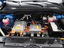 MG MG ZS EV Long Range Luxury 70 kWh | Apple Carplay/Android Auto | Panoramadak | Climate Control | Lederen Bekleding | Cruise Control | Achteruitrijcamera