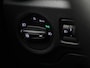 Skoda Fabia 1.0 TSI Monte Carlo Verwarmbare voorstoelen | 18 Inch. Lichtmetalen velgen Libra zwart | Travel Assist | Navigatie Pakket | AUTOMAAT / DSG | METALLIC LAK
