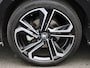 Skoda Fabia 1.0 TSI Monte Carlo Verwarmbare voorstoelen | 18 Inch. Lichtmetalen velgen Libra zwart | Travel Assist | Navigatie Pakket | AUTOMAAT / DSG | METALLIC LAK
