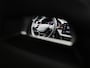 Skoda Fabia 1.0 TSI Monte Carlo Verwarmbare voorstoelen | 18 Inch. Lichtmetalen velgen Libra zwart | Travel Assist | Navigatie Pakket | AUTOMAAT / DSG | METALLIC LAK