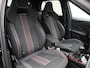Skoda Fabia 1.0 TSI Monte Carlo Verwarmbare voorstoelen | 18 Inch. Lichtmetalen velgen Libra zwart | Travel Assist | Navigatie Pakket | AUTOMAAT / DSG | METALLIC LAK