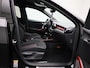 Skoda Fabia 1.0 TSI Monte Carlo Verwarmbare voorstoelen | 18 Inch. Lichtmetalen velgen Libra zwart | Travel Assist | Navigatie Pakket | AUTOMAAT / DSG | METALLIC LAK