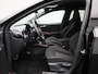 Skoda Fabia 1.0 TSI Monte Carlo Verwarmbare voorstoelen | 18 Inch. Lichtmetalen velgen Libra zwart | Travel Assist | Navigatie Pakket | AUTOMAAT / DSG | METALLIC LAK