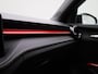 Skoda Fabia 1.0 TSI Monte Carlo Verwarmbare voorstoelen | 18 Inch. Lichtmetalen velgen Libra zwart | Travel Assist | Navigatie Pakket | AUTOMAAT / DSG | METALLIC LAK
