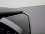 Skoda Fabia 1.0 TSI Monte Carlo Verwarmbare voorstoelen | 18 Inch. Lichtmetalen velgen Libra zwart | Travel Assist | Navigatie Pakket | AUTOMAAT / DSG | METALLIC LAK