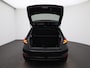 Skoda Fabia 1.0 TSI Monte Carlo Verwarmbare voorstoelen | 18 Inch. Lichtmetalen velgen Libra zwart | Travel Assist | Navigatie Pakket | AUTOMAAT / DSG | METALLIC LAK