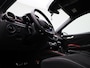 Skoda Fabia 1.0 TSI Monte Carlo Verwarmbare voorstoelen | 18 Inch. Lichtmetalen velgen Libra zwart | Travel Assist | Navigatie Pakket | AUTOMAAT / DSG | METALLIC LAK