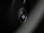 Skoda Fabia 1.0 TSI Monte Carlo Verwarmbare voorstoelen | 18 Inch. Lichtmetalen velgen Libra zwart | Travel Assist | Navigatie Pakket | AUTOMAAT / DSG | METALLIC LAK