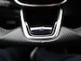 Skoda Fabia 1.0 TSI Monte Carlo Verwarmbare voorstoelen | 18 Inch. Lichtmetalen velgen Libra zwart | Travel Assist | Navigatie Pakket | AUTOMAAT / DSG | METALLIC LAK