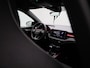 Skoda Fabia 1.0 TSI Monte Carlo Verwarmbare voorstoelen | 18 Inch. Lichtmetalen velgen Libra zwart | Travel Assist | Navigatie Pakket | AUTOMAAT / DSG | METALLIC LAK
